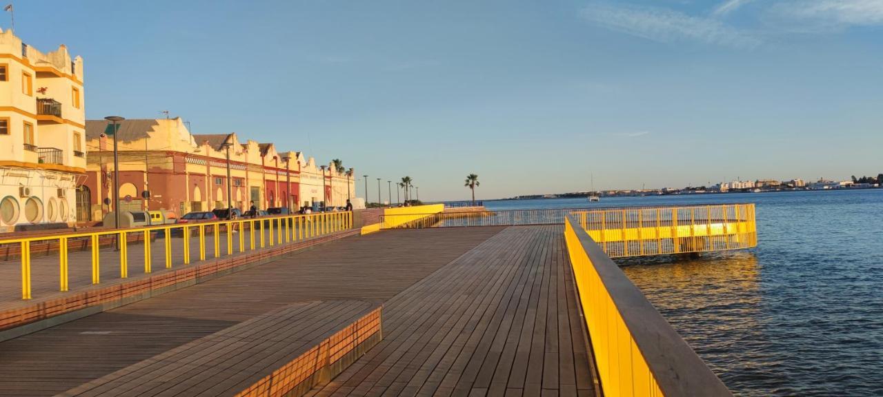Centro Hébergement de vacances